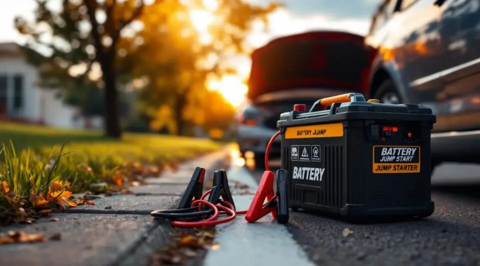 towing service in Nanaimo, BC